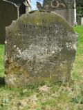 image of grave number 500015